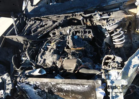 2016 BMW X5 xDrive35I z USA, uszkodzony, nr VIN 5UXKR0C54G0P21226